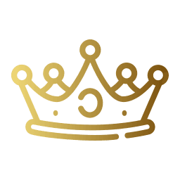 Beauty Women Nepal Logo