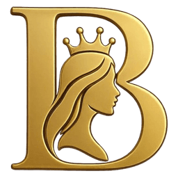 Beauty Women Nepal Logo